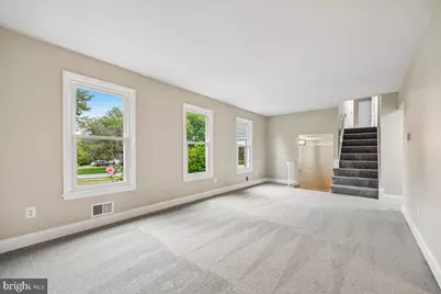 17132 Hoskinson Road, Poolesville, MD 20837 - Photo 14