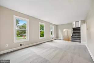 17132 Hoskinson Rd, Poolesville, MD 20837 - Photo 14