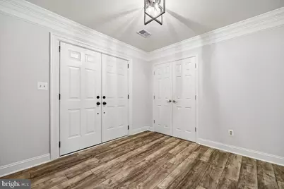 17132 Hoskinson Road, Poolesville, MD 20837 - Photo 10