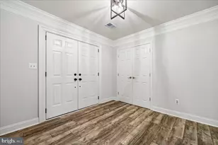 17132 Hoskinson Rd, Poolesville, MD 20837 - Photo 10