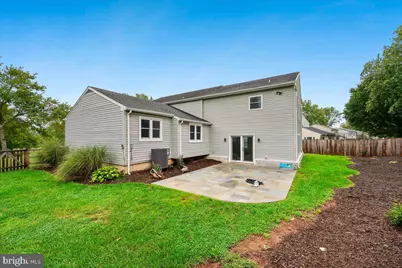 17132 Hoskinson Road, Poolesville, MD 20837 - Photo 4