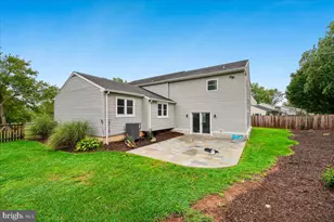 17132 Hoskinson Rd, Poolesville, MD 20837 - Photo 4