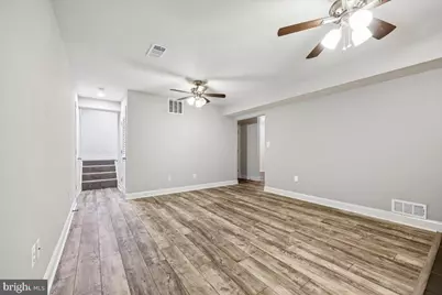 17132 Hoskinson Road, Poolesville, MD 20837 - Photo 30