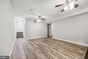 17132 Hoskinson Rd, Poolesville, MD 20837 - Photo 30