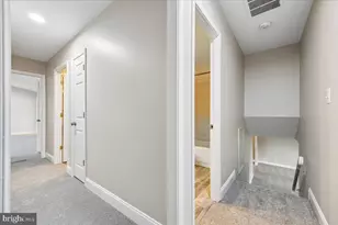 17132 Hoskinson Rd, Poolesville, MD 20837 - Photo 42