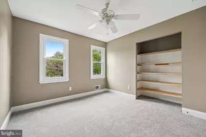 17132 Hoskinson Road, Poolesville, MD 20837 - Photo 52