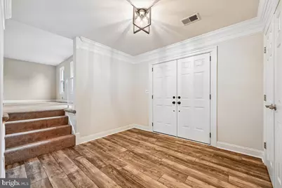17132 Hoskinson Road, Poolesville, MD 20837 - Photo 12