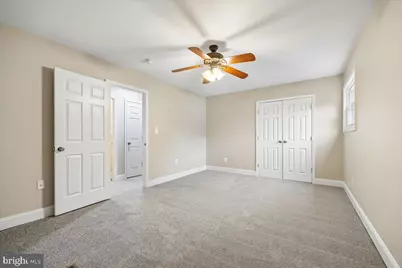 17132 Hoskinson Road, Poolesville, MD 20837 - Photo 60