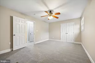 17132 Hoskinson Rd, Poolesville, MD 20837 - Photo 60