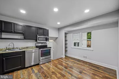 17132 Hoskinson Road, Poolesville, MD 20837 - Photo 24