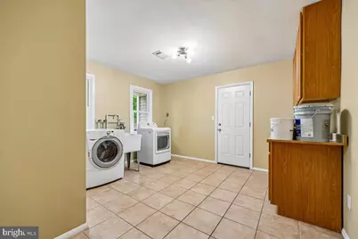 17132 Hoskinson Road, Poolesville, MD 20837 - Photo 36