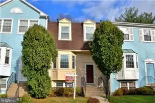 844 Bayridge Dr, Gaithersburg, MD 20878 - Photo 1