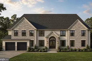 11709 Admirals Ct, Rockville, MD 20854 - Photo 1