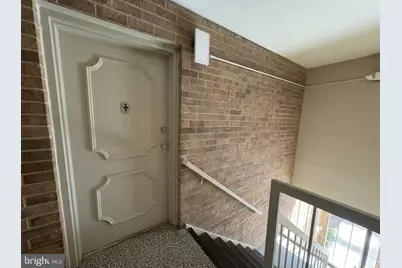 19419 Brassie Place #304, Montgomery Village, MD 20886 - Photo 24