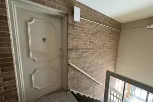 19419 Brassie Pl, Montgomery Village, MD 20886 - Photo 24