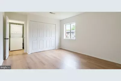 19419 Brassie Place #304, Montgomery Village, MD 20886 - Photo 20