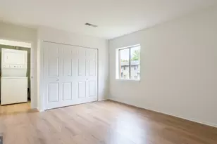 19419 Brassie Pl, Montgomery Village, MD 20886 - Photo 20