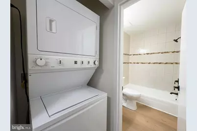19419 Brassie Place #304, Montgomery Village, MD 20886 - Photo 14