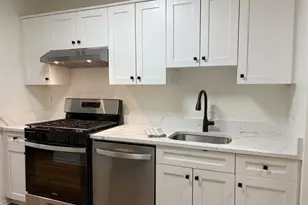 19419 Brassie Pl, Montgomery Village, MD 20886 - Photo 1