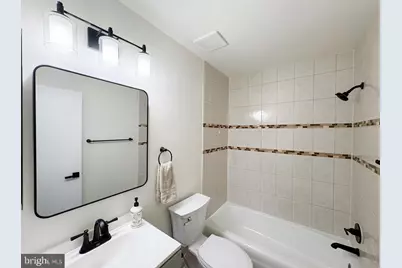 19419 Brassie Place #304, Montgomery Village, MD 20886 - Photo 16