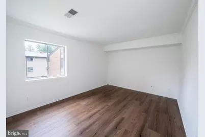 19419 Brassie Place #304, Montgomery Village, MD 20886 - Photo 18