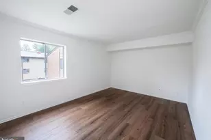 19419 Brassie Pl, Montgomery Village, MD 20886 - Photo 18