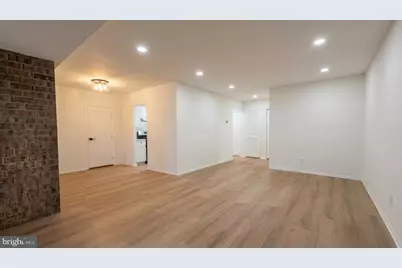 19419 Brassie Place #304, Montgomery Village, MD 20886 - Photo 6