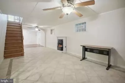 8413 Spencer Court, Chevy Chase, MD 20815 - Photo 16