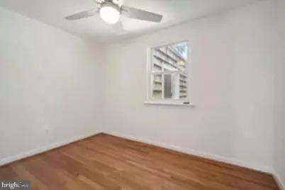 8413 Spencer Court, Chevy Chase, MD 20815 - Photo 10