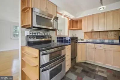 8413 Spencer Court, Chevy Chase, MD 20815 - Photo 6