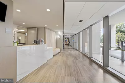 4620 N Park Avenue #1601W, Chevy Chase, MD 20815 - Photo 36