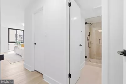 4620 N Park Avenue #1601W, Chevy Chase, MD 20815 - Photo 18
