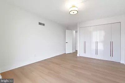 4620 N Park Avenue #1601W, Chevy Chase, MD 20815 - Photo 28