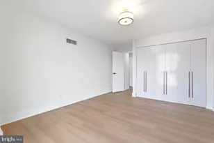 4620 N Park Ave, Chevy Chase, MD 20815 - Photo 28