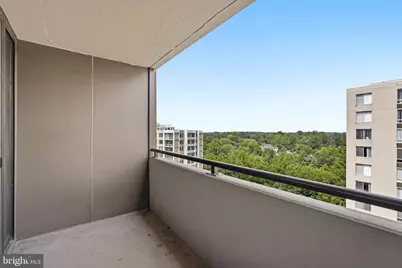 4620 N Park Avenue #1601W, Chevy Chase, MD 20815 - Photo 30