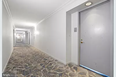 4620 N Park Avenue #1601W, Chevy Chase, MD 20815 - Photo 38