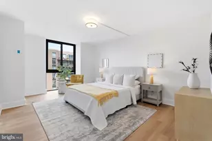 4620 N Park Ave, Chevy Chase, MD 20815 - Photo 20