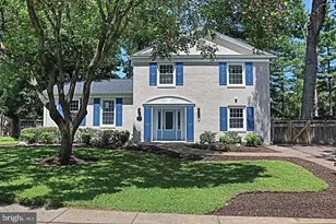 1289 Bartonshire Wy, Potomac, MD 20854 - Photo 98