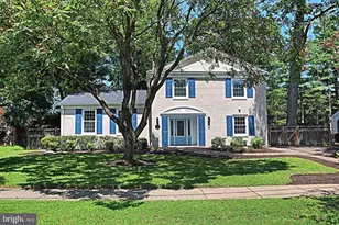 1289 Bartonshire Wy, Potomac, MD 20854 - Photo 1
