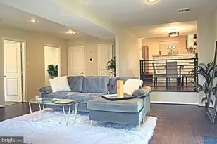 1289 Bartonshire Wy, Potomac, MD 20854 - Photo 26