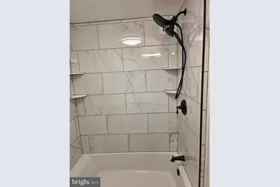 10201 Grosvenor Place #704A, Rockville, MD 20852 - Photo 8