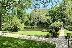 10201 Grosvenor Pl, Rockville, MD 20852 - Photo 16