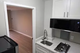 10201 Grosvenor Pl, Rockville, MD 20852 - Photo 1