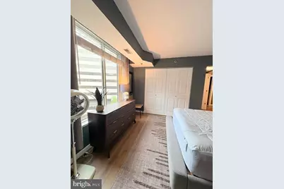 7500 Woodmont Avenue #S907, Bethesda, MD 20814 - Photo 24