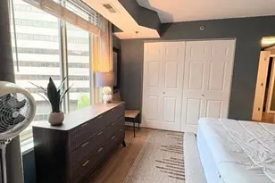 7500 Woodmont Ave, Bethesda, MD 20814 - Photo 24