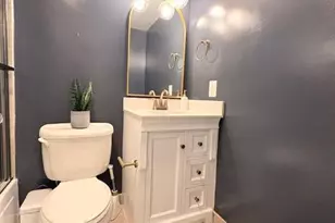 7500 Woodmont Ave, Bethesda, MD 20814 - Photo 18