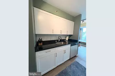 7500 Woodmont Avenue #S907, Bethesda, MD 20814 - Photo 12
