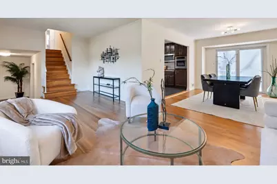3 Sussex Court, Potomac, MD 20854 - Photo 16