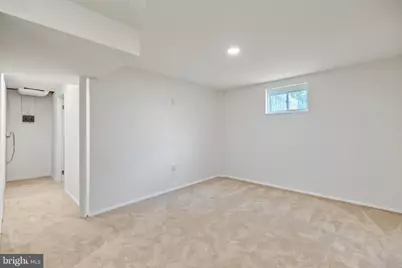 3 Sussex Court, Potomac, MD 20854 - Photo 32