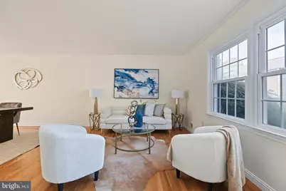 3 Sussex Court, Potomac, MD 20854 - Photo 18